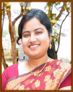 Ms. Anupama Sharma