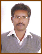 Dr. Ashim Ranjan Sarkar