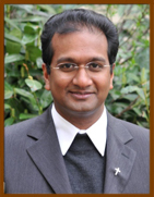 Dr Fr Josey Thamarassery CMI