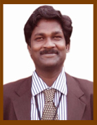 Dr. Subramaniam.C