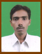 Mr. Dilip Shukla