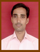 Mr. Sohan Kumar Mishra