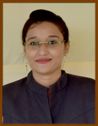 Ms. Nazia Khatun