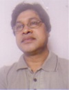Mr. Rajmohan Mallik
