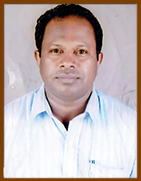 Fr. Bobby