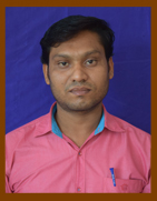 Jai Shankar Sahu