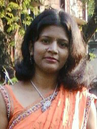 Mrs. Mukta Rao