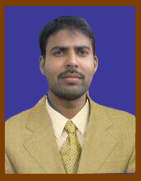 Satyam Sudhakar