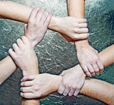 corevalues